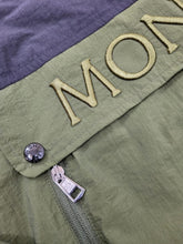 Load image into Gallery viewer, Jacket men