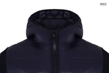Load image into Gallery viewer, Jacket men