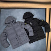 Load image into Gallery viewer, Jacket men
