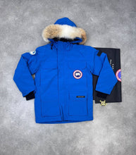 Load image into Gallery viewer, Jacket men