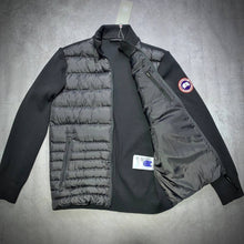 Load image into Gallery viewer, Jacket men