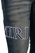 Load image into Gallery viewer, Jeans Men