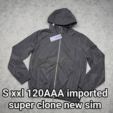 Load image into Gallery viewer, Jacket men