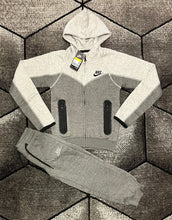 Load image into Gallery viewer, tracksuit boy
