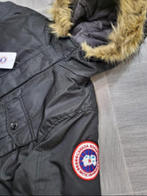 Load image into Gallery viewer, Jacket boy