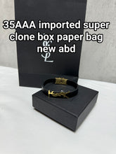 Load image into Gallery viewer, Bracelet