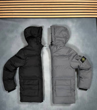 Load image into Gallery viewer, Jacket men