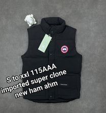 Load image into Gallery viewer, Jacket men