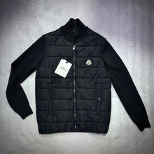 Load image into Gallery viewer, Jacket men