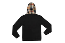 Load image into Gallery viewer, Jacket men