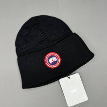 Load image into Gallery viewer, Hat