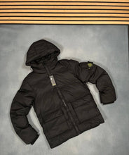 Load image into Gallery viewer, Jacket men
