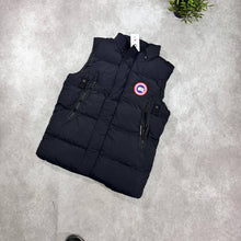 Load image into Gallery viewer, Jacket men
