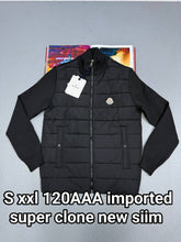 Load image into Gallery viewer, Jacket men