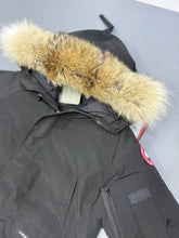 Load image into Gallery viewer, Jacket men
