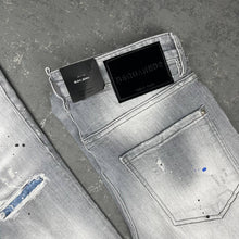 Load image into Gallery viewer, Jeans Men