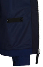 Load image into Gallery viewer, Jacket men