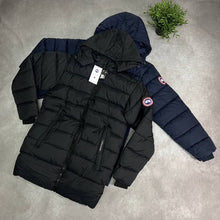 Load image into Gallery viewer, Jacket men