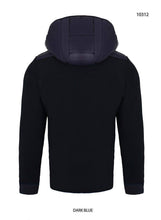 Load image into Gallery viewer, Jacket men
