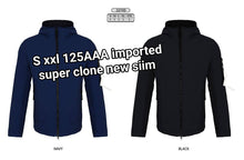 Load image into Gallery viewer, Jacket men