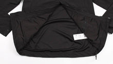 Load image into Gallery viewer, Jacket men