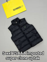 Load image into Gallery viewer, Jacket men