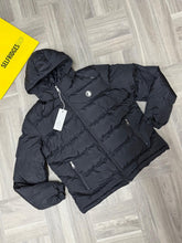 Load image into Gallery viewer, Jacket men