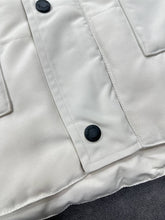Load image into Gallery viewer, Jacket men