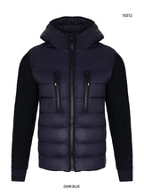 Load image into Gallery viewer, Jacket men