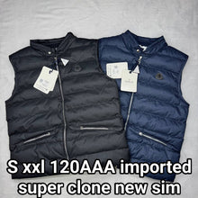 Load image into Gallery viewer, Jacket men