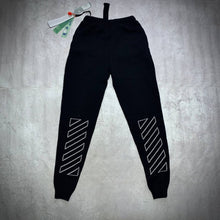Load image into Gallery viewer, Pants