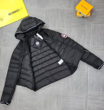 Load image into Gallery viewer, Jacket men