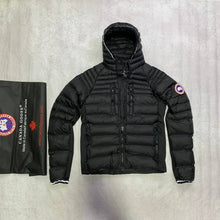 Load image into Gallery viewer, Jacket men