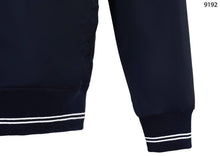 Load image into Gallery viewer, Jacket men