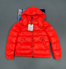 Load image into Gallery viewer, Jacket men
