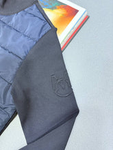 Load image into Gallery viewer, Jacket men