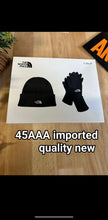 Load image into Gallery viewer, Glove