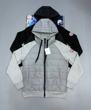 Load image into Gallery viewer, Jacket men