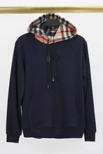 Load image into Gallery viewer, Jacket men