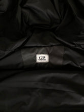 Load image into Gallery viewer, Jacket