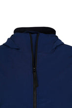 Load image into Gallery viewer, Jacket men