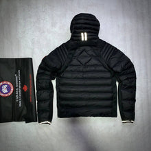 Load image into Gallery viewer, Jacket men