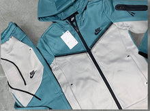 Load image into Gallery viewer, tracksuit boy