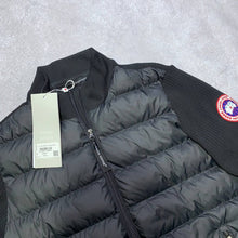 Load image into Gallery viewer, Jacket men
