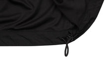 Load image into Gallery viewer, Jacket men