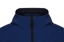 Load image into Gallery viewer, Jacket men