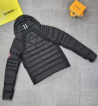 Load image into Gallery viewer, Jacket men