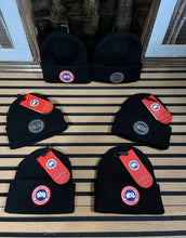 Load image into Gallery viewer, Hat