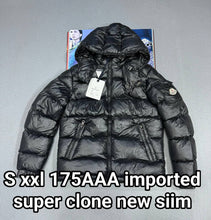 Load image into Gallery viewer, Jacket men