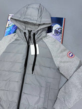 Load image into Gallery viewer, Jacket men
